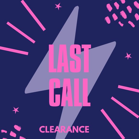 ODDS 🔥Unlisted - Picture 1 of 1